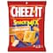 Cheez-It Cheez-It Double Cheese Crackers Snack Mix 3.5 oz. Bag, PK6 2410057720 - alternate 5